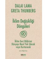 İklim Değişikliği Döngüleri