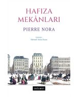 Hafıza Mekanları