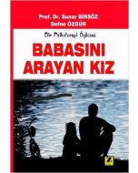 Babasını Arayan Kız