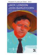 John Barleycorn
