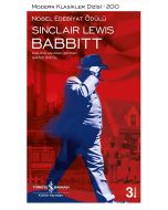 Babbitt