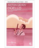Düello