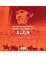 İmparatorluktan Ulusa (Ciltli)