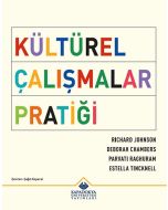 Kültürel Çalışmalar Pratiği