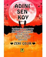 Adını Sen Koy