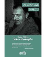 Destanlar Burcu