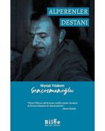 Alperenler Destanı