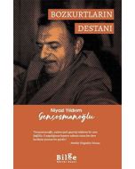 Bozkurtların Destanı
