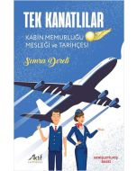 Tek Kanatlılar