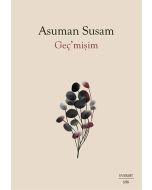 Geç’mişim