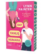 Bay Yanlış Numara