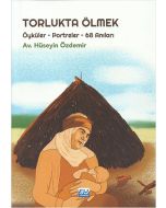 Torlukta Ölmek