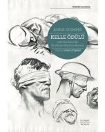Kelle Ödülü
