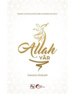 Allah Yar