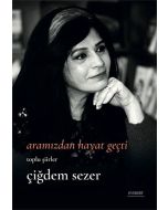 Aramızdan Hayat Geçti