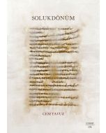 Solukdönüm