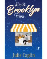Küçük Brooklyn Fırını
