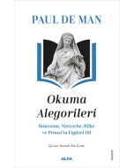 Okuma Alegorileri