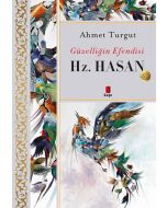 Hz. Hasan - Güzelliğin Efendisi