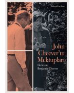 John Cheever’ın  Mektupları