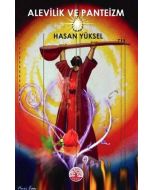 Alevilik ve Panteizm