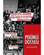 Pekünlü Dosyası