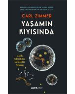 Yaşamın Kıyısında