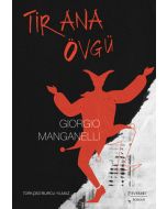 Tirana Övgü