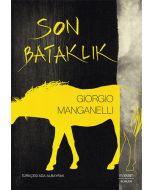 Son Bataklık