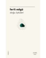 Doğu Öyküleri