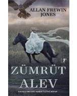 Zümrüt Alev