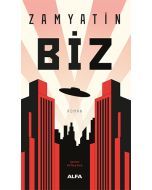 Biz