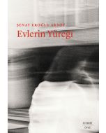 Evlerin Yüreği