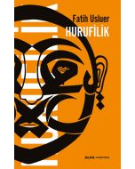 Hurufilik