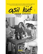 Asil Küf
