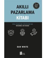 Akıllı Pazarlama Kitabı