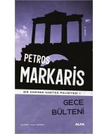 Gece Bülteni