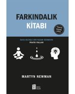 Farkındalık Kitabı