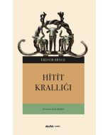 Hitit Krallığı