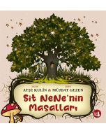 Sit Nene’nin Masalları