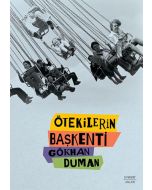 Ötekilerin Başkenti
