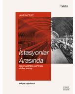 İstasyonlar Arasında