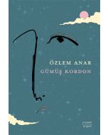 Gümüş Kordon
