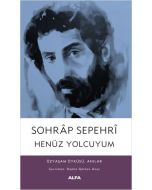 Henüz Yolcuyum