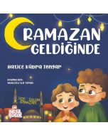 Ramazan Geldiğinde