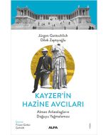 Kayzer'in Hazine Avcıları