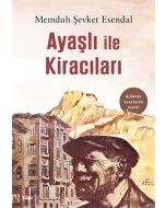 Ayaşlı ile Kiracıları
