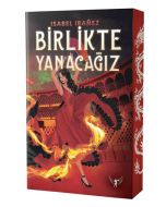 Birlikte Yanacağız
