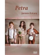 Petra