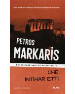 Che İntihar Etti